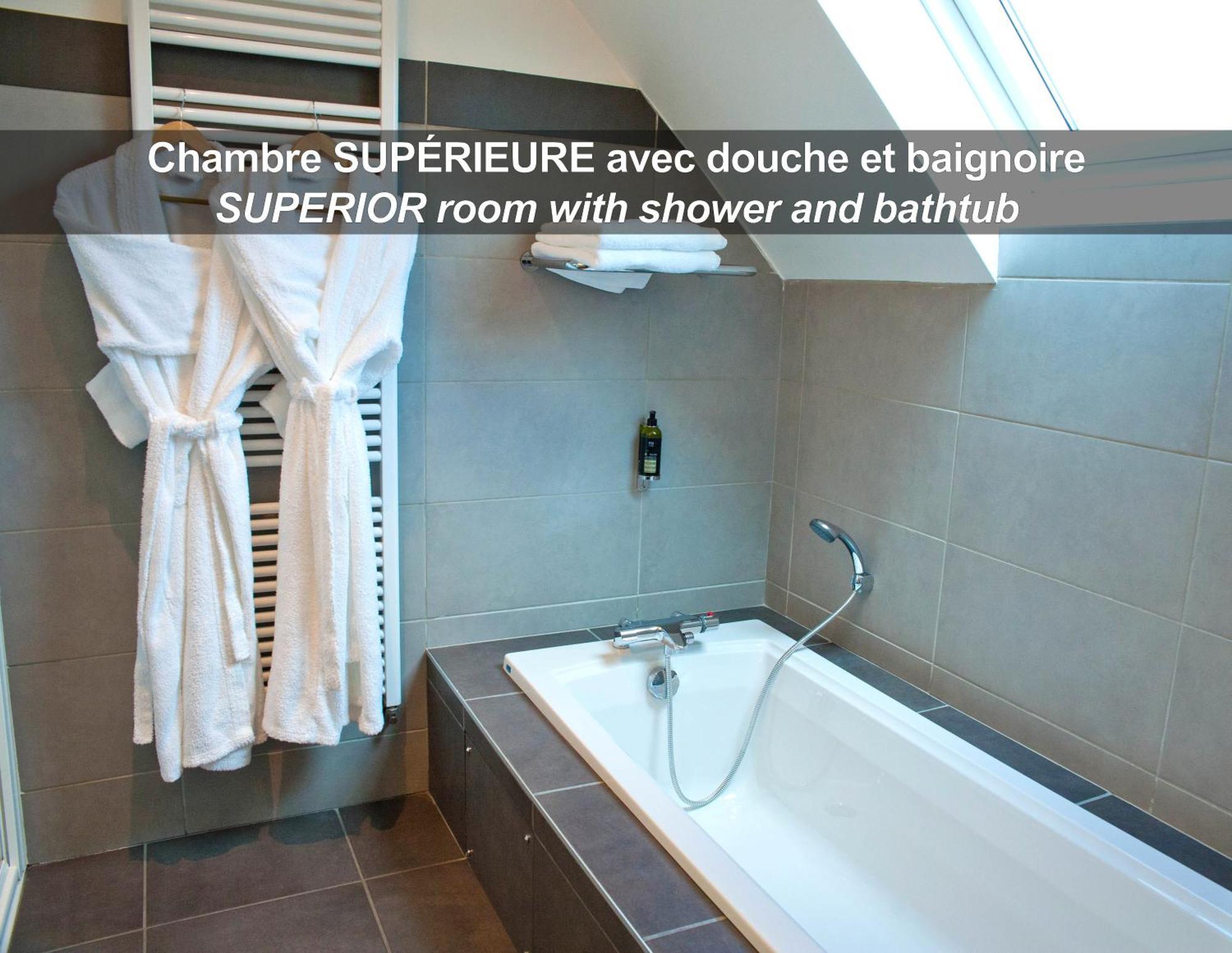 Hôtel La Ferme de Bourran Rodez Exterior foto